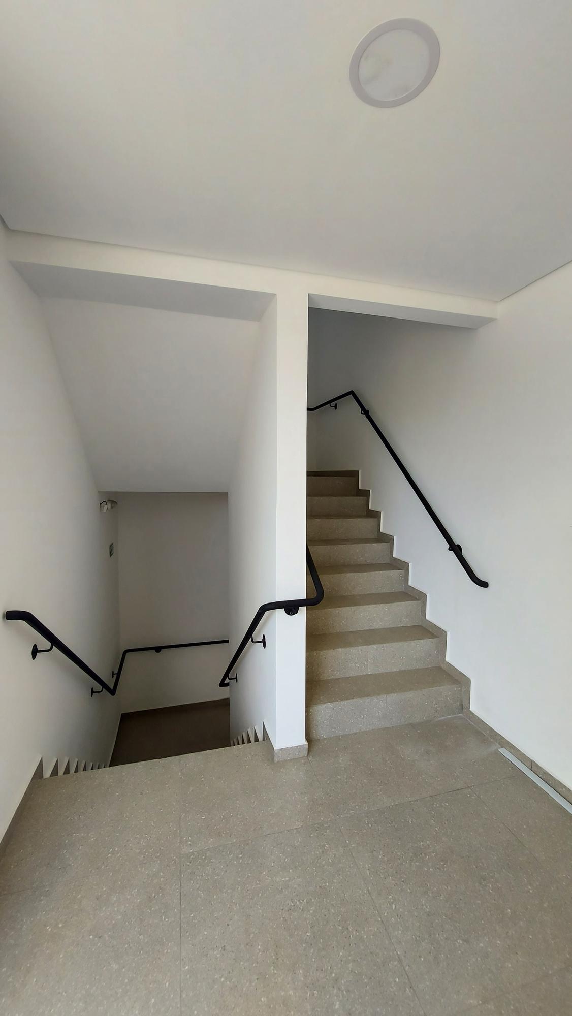 Apartamento, 1 quarto - Foto 12