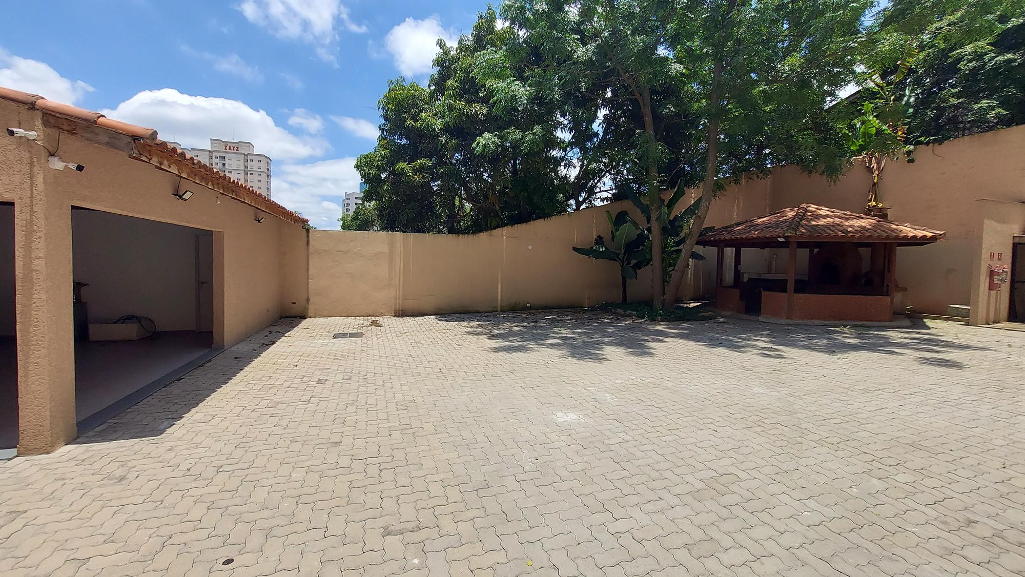 Apartamento, 1 quarto - Foto 13