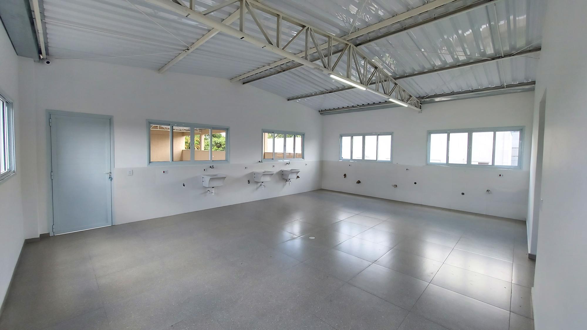 Apartamento, 1 quarto - Foto 18