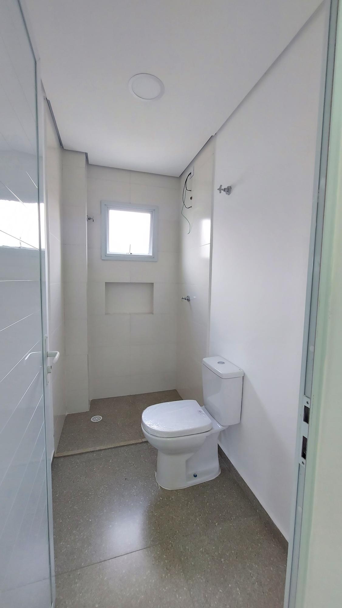 Apartamento, 1 quarto - Foto 20