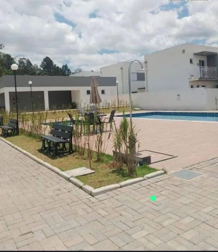 Casa, 2 quartos, 70 m² - Foto 7