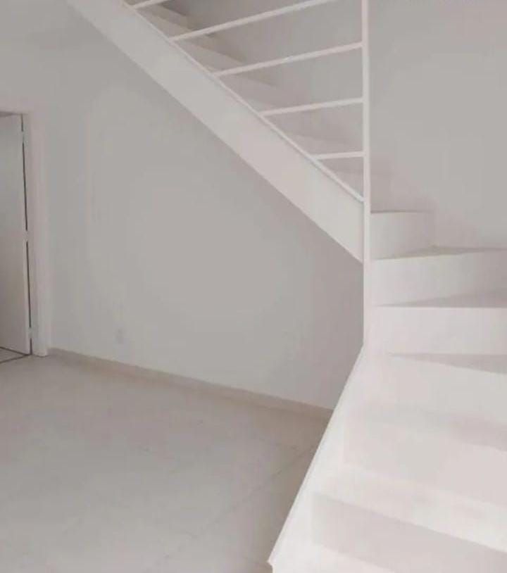 Casa, 2 quartos, 70 m² - Foto 3