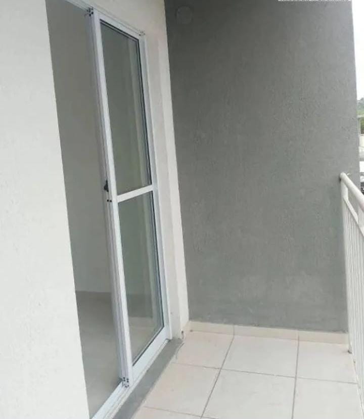 Casa, 2 quartos, 70 m² - Foto 4