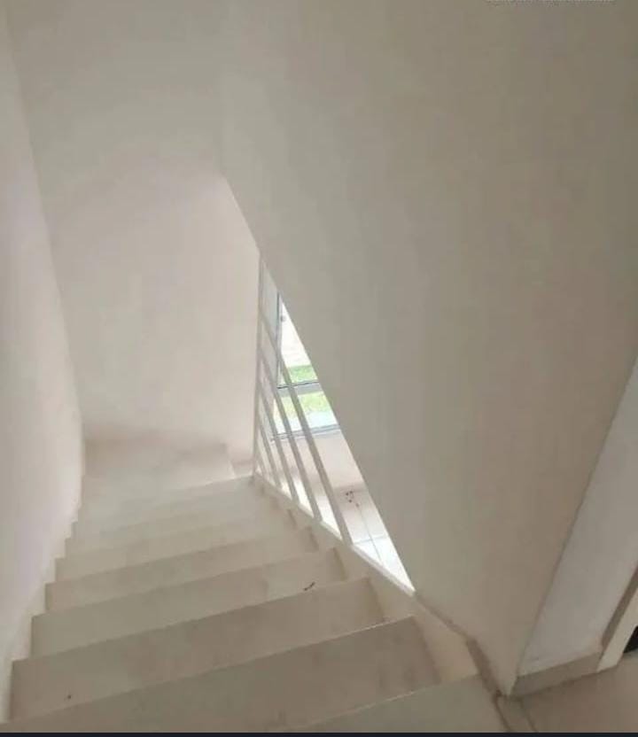 Casa, 2 quartos, 70 m² - Foto 6