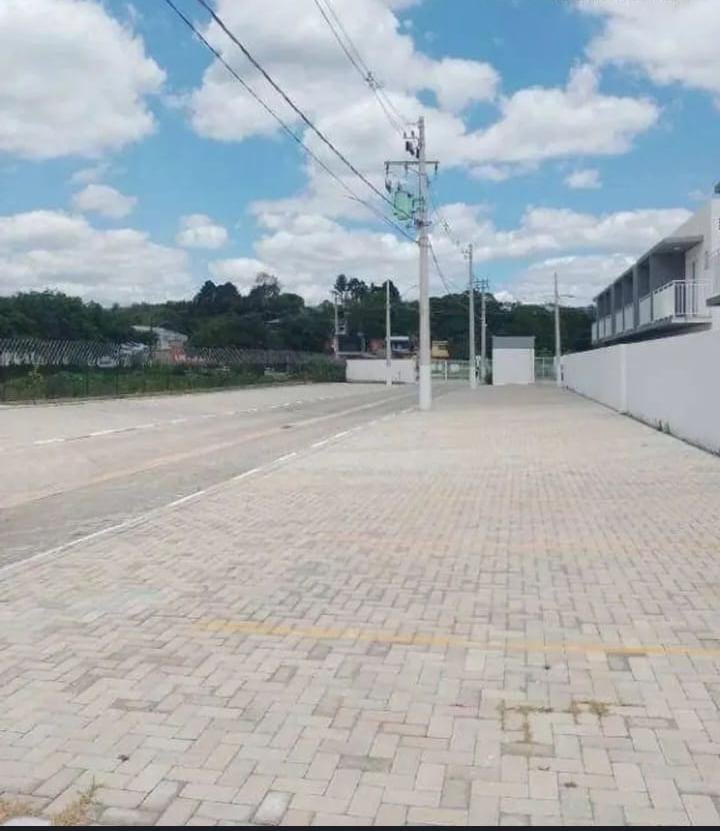 Casa, 2 quartos, 70 m² - Foto 8