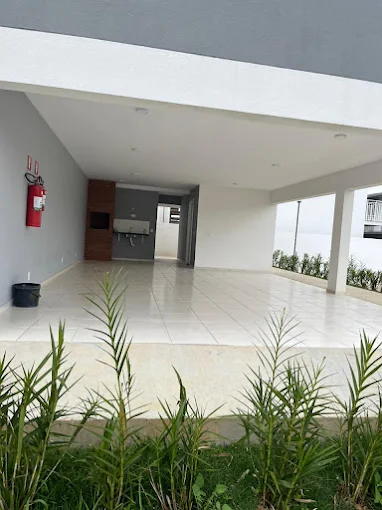 Casa, 2 quartos, 70 m² - Foto 11