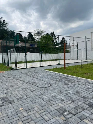 Casa, 2 quartos, 70 m² - Foto 10