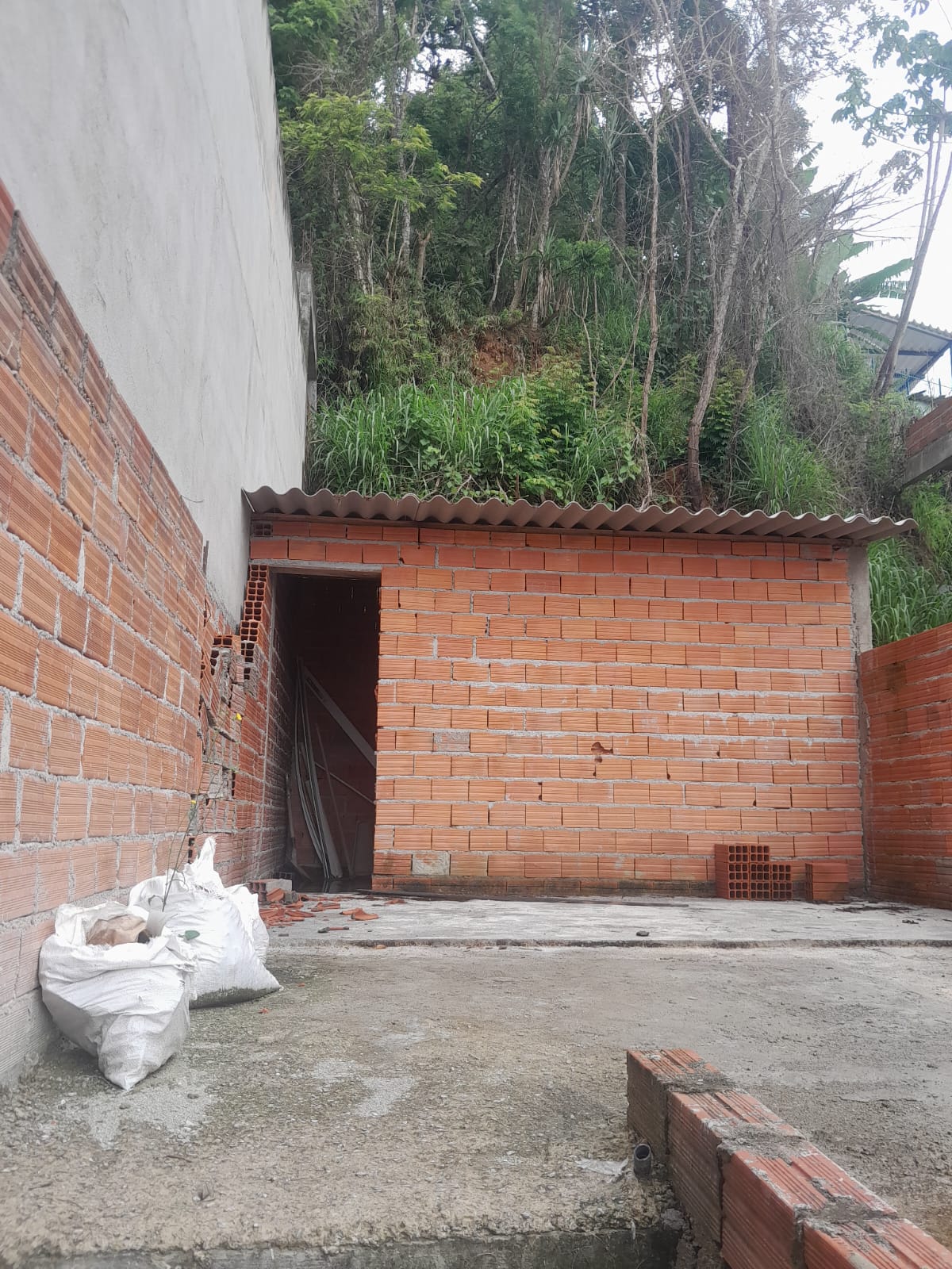 Depósito-Galpão - Foto 10