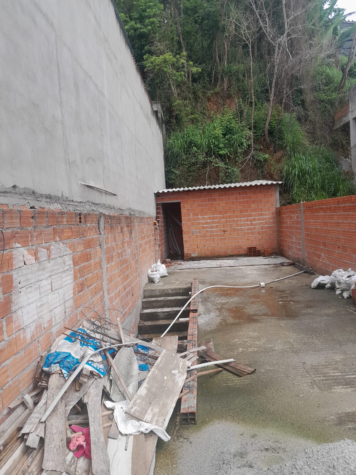 Depósito-Galpão - Foto 14