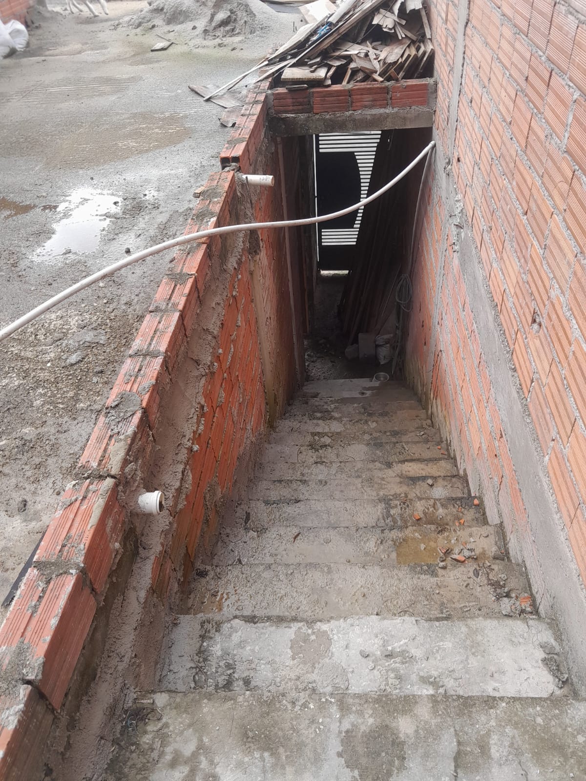 Depósito-Galpão - Foto 15