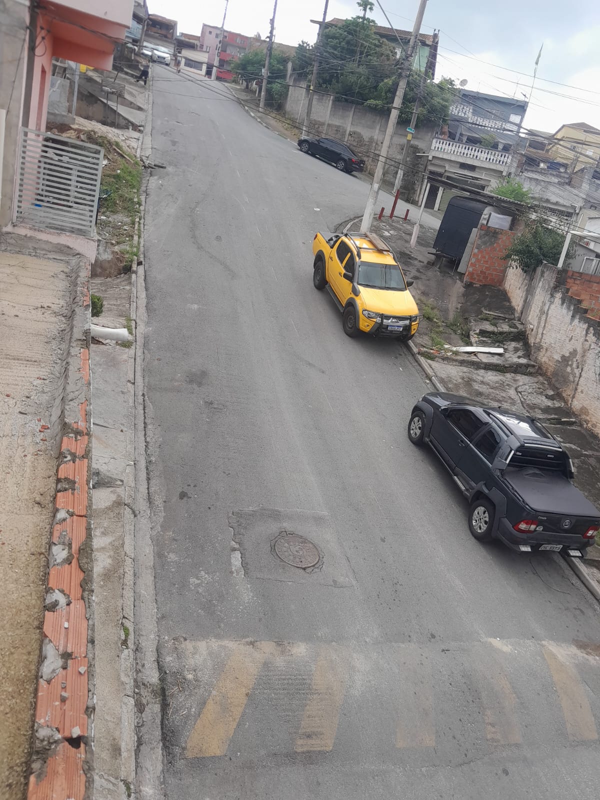 Depósito-Galpão - Foto 13