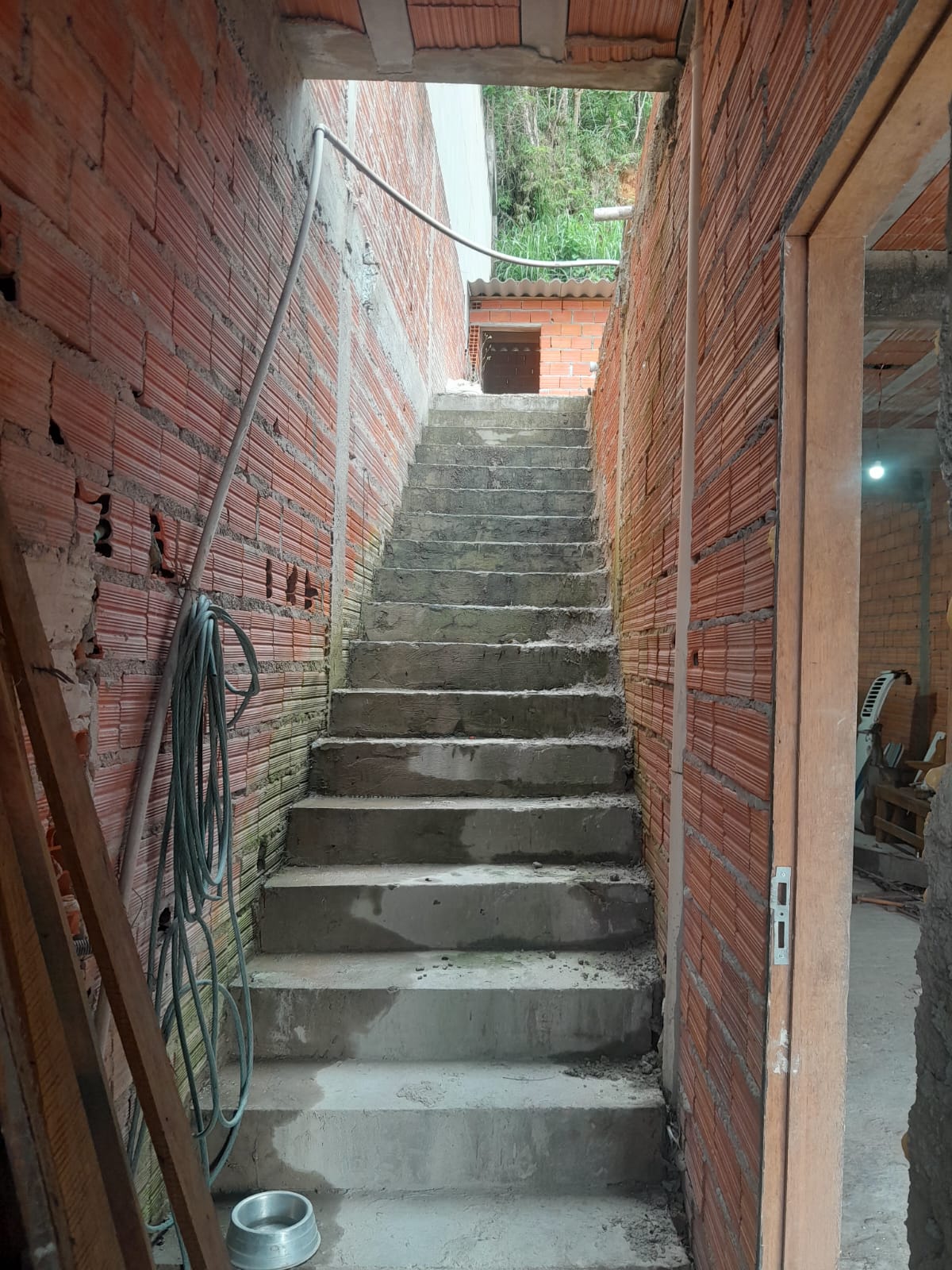 Depósito-Galpão - Foto 9