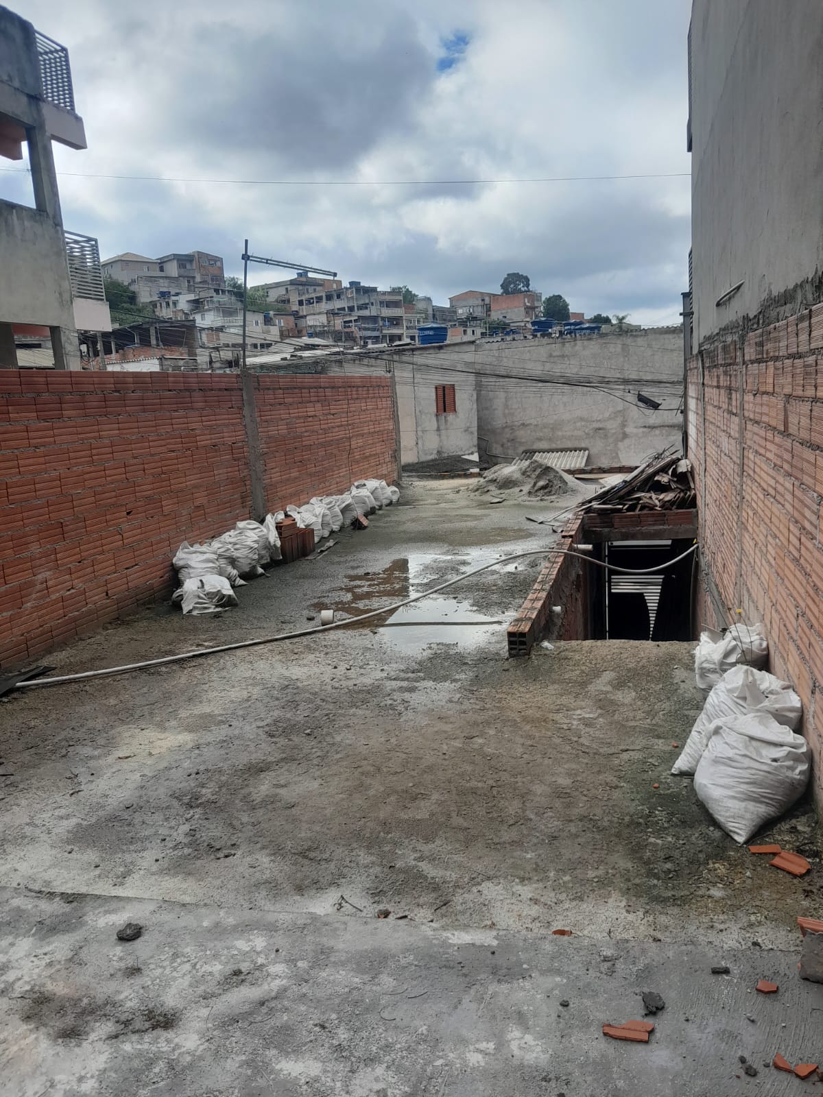 Depósito-Galpão - Foto 11