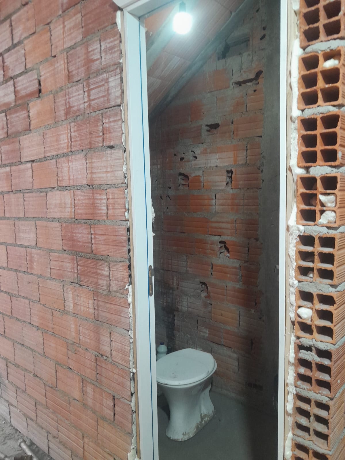 Depósito-Galpão - Foto 6