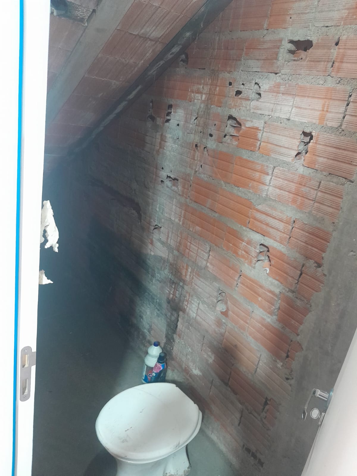 Depósito-Galpão - Foto 7