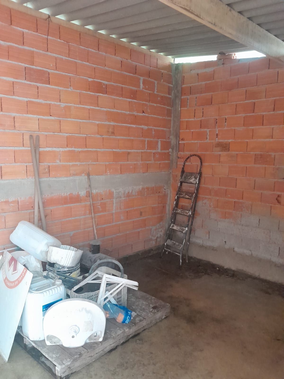 Depósito-Galpão - Foto 12