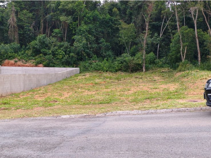 Terreno, 445 m² - Foto 2