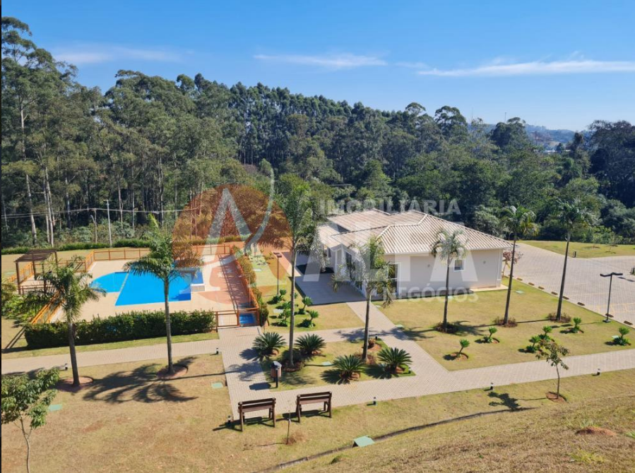 Terreno, 445 m² - Foto 8