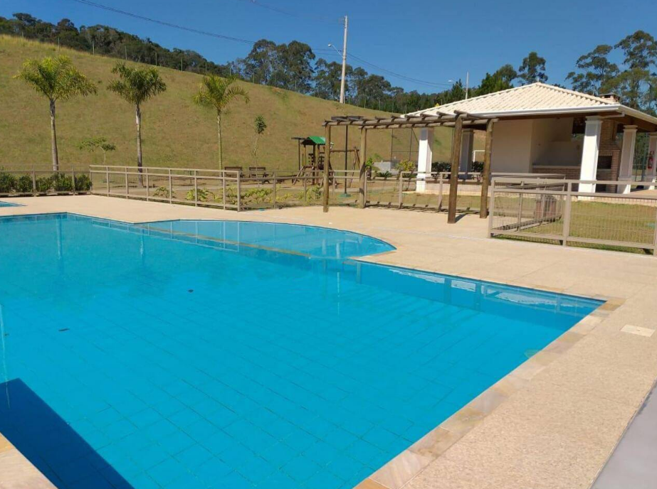 Terreno, 445 m² - Foto 5