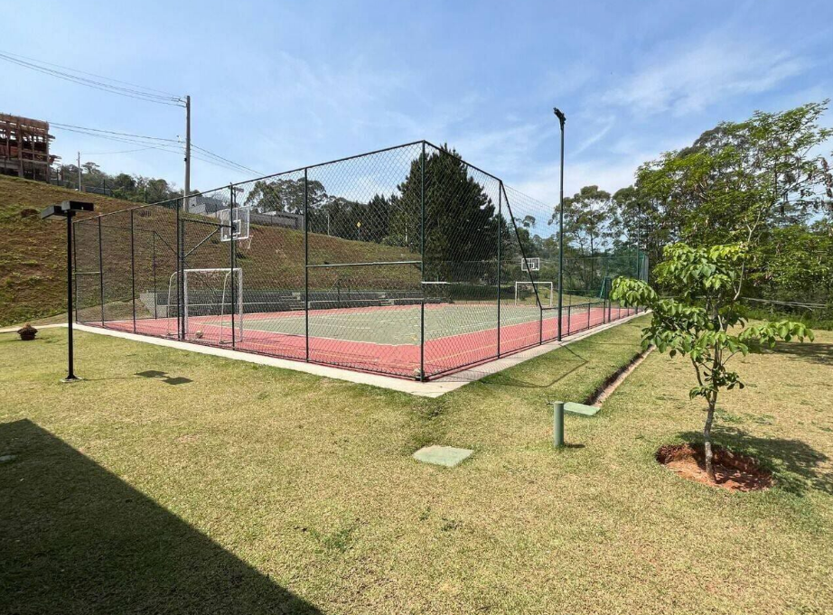 Terreno, 445 m² - Foto 7