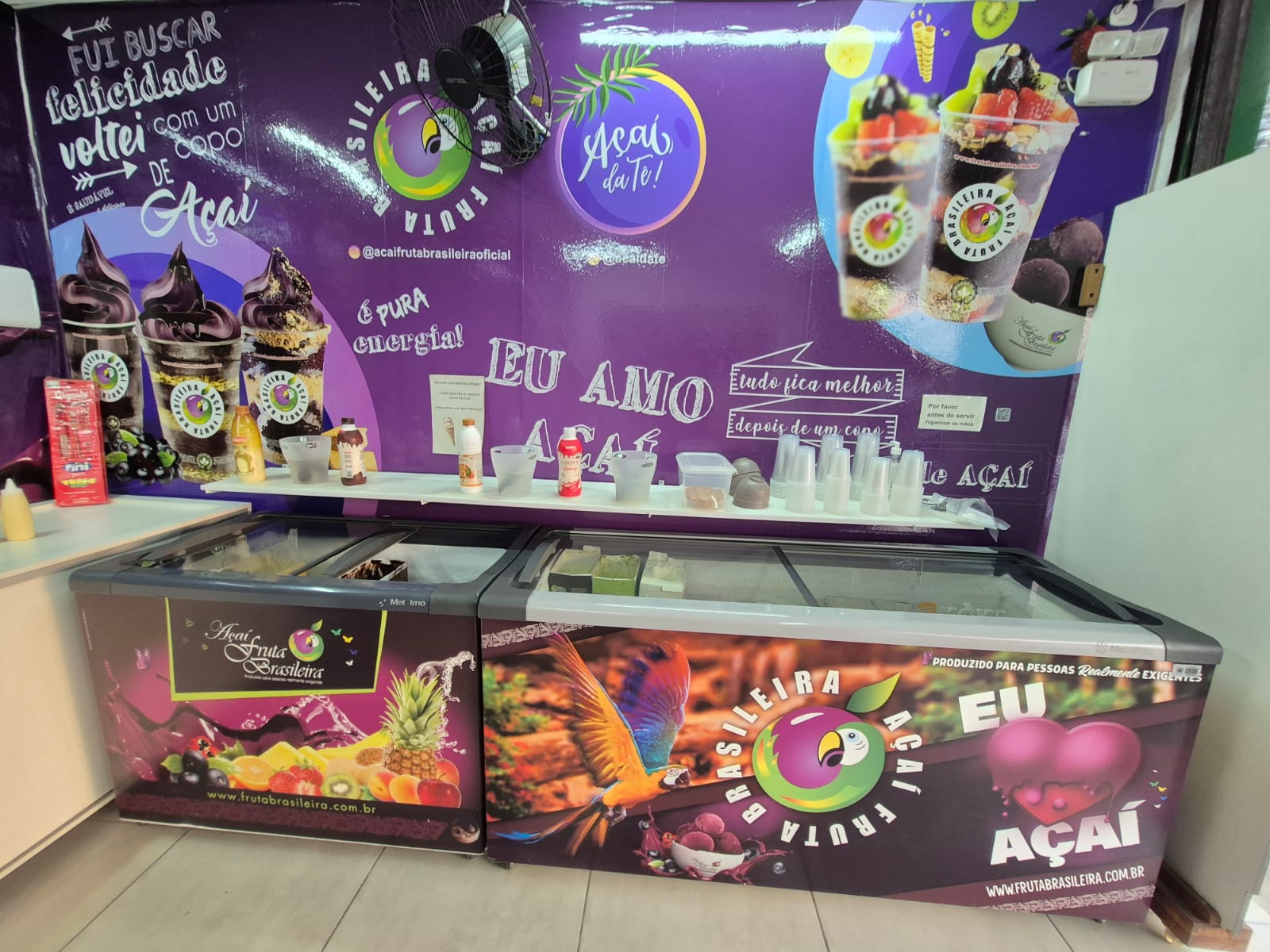 Sala-Conjunto - Foto 10