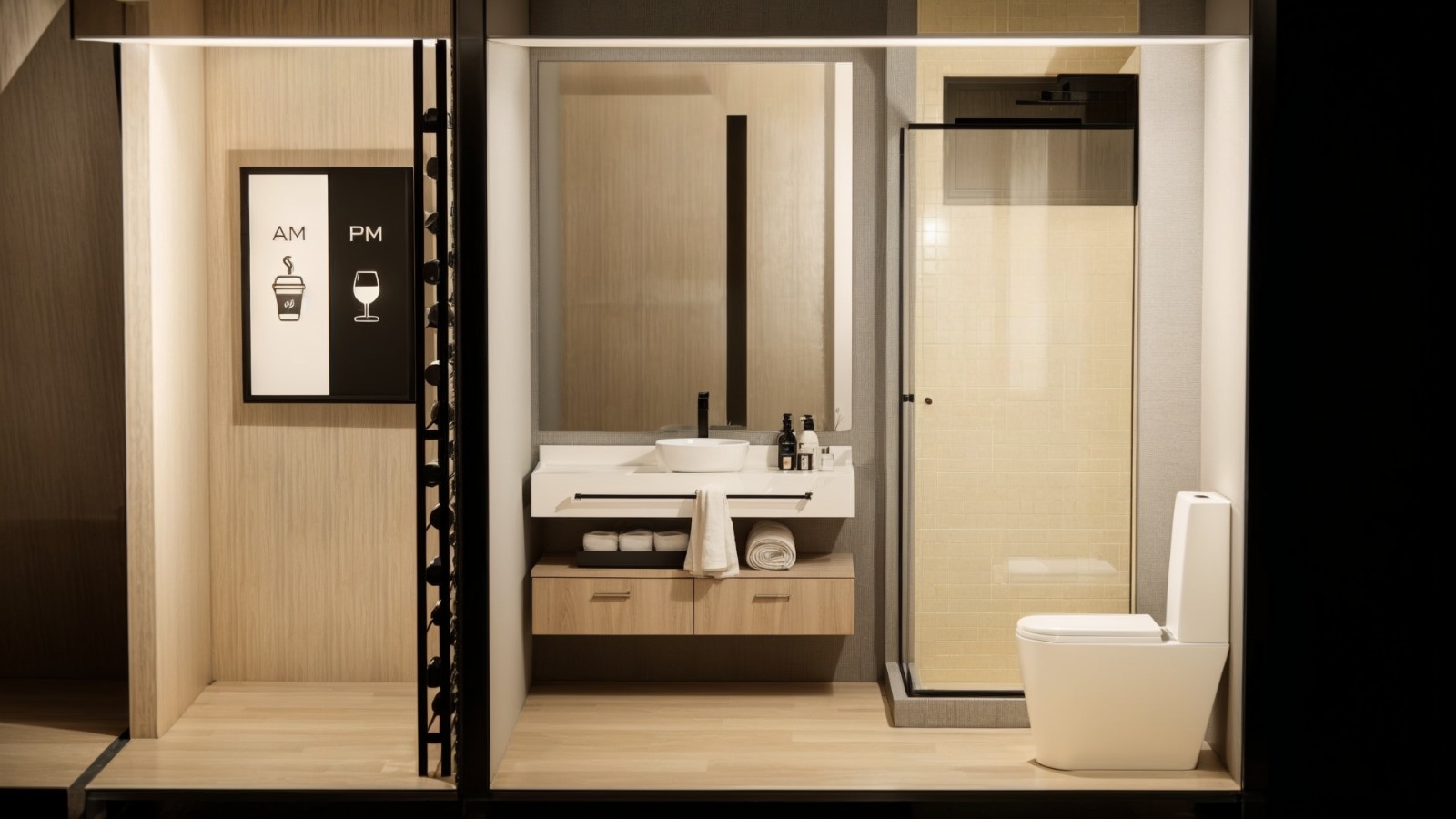 Casa, 1 quarto - Foto 8