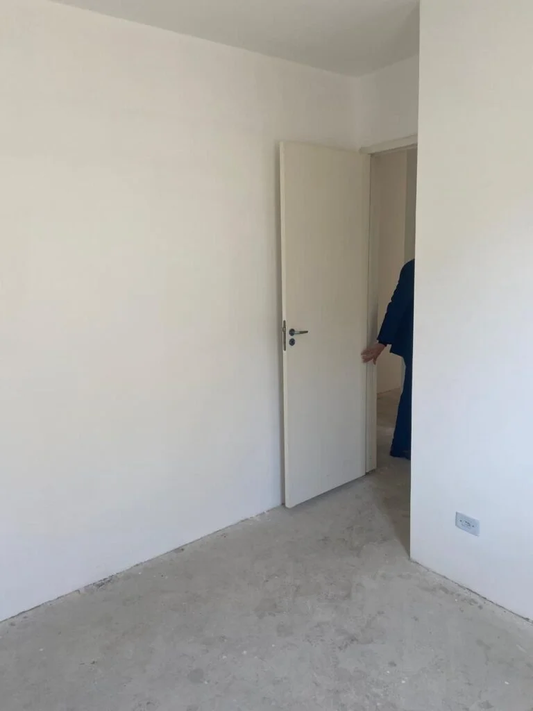 Casa, 1 quarto - Foto 2