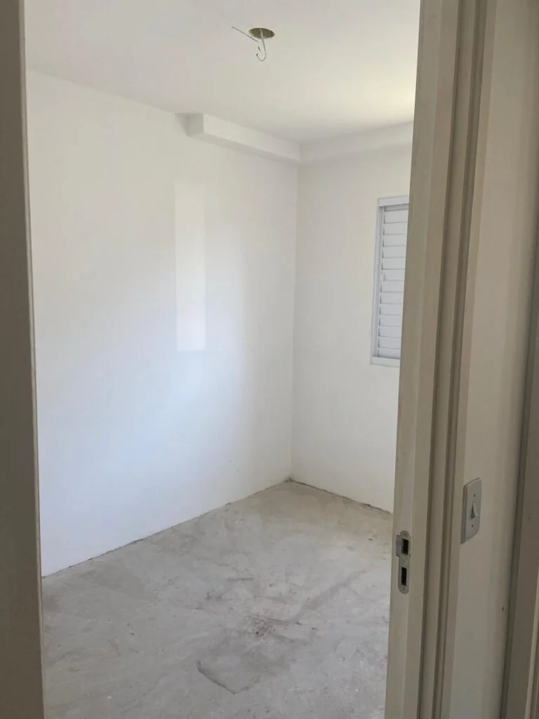 Casa, 1 quarto - Foto 3