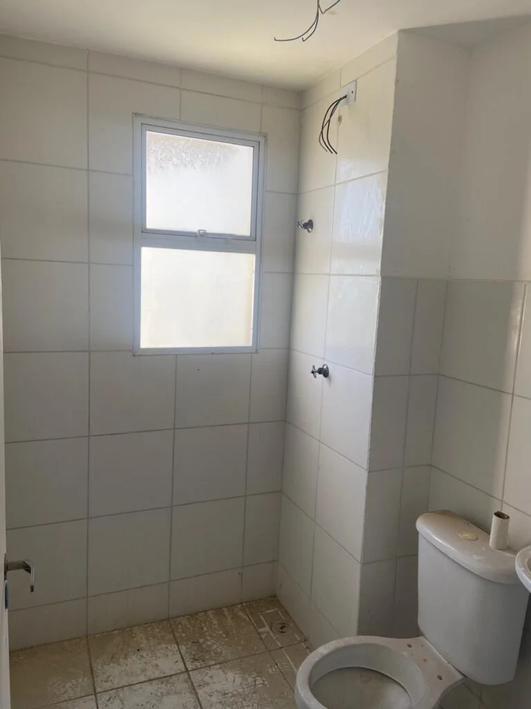 Casa, 1 quarto - Foto 5