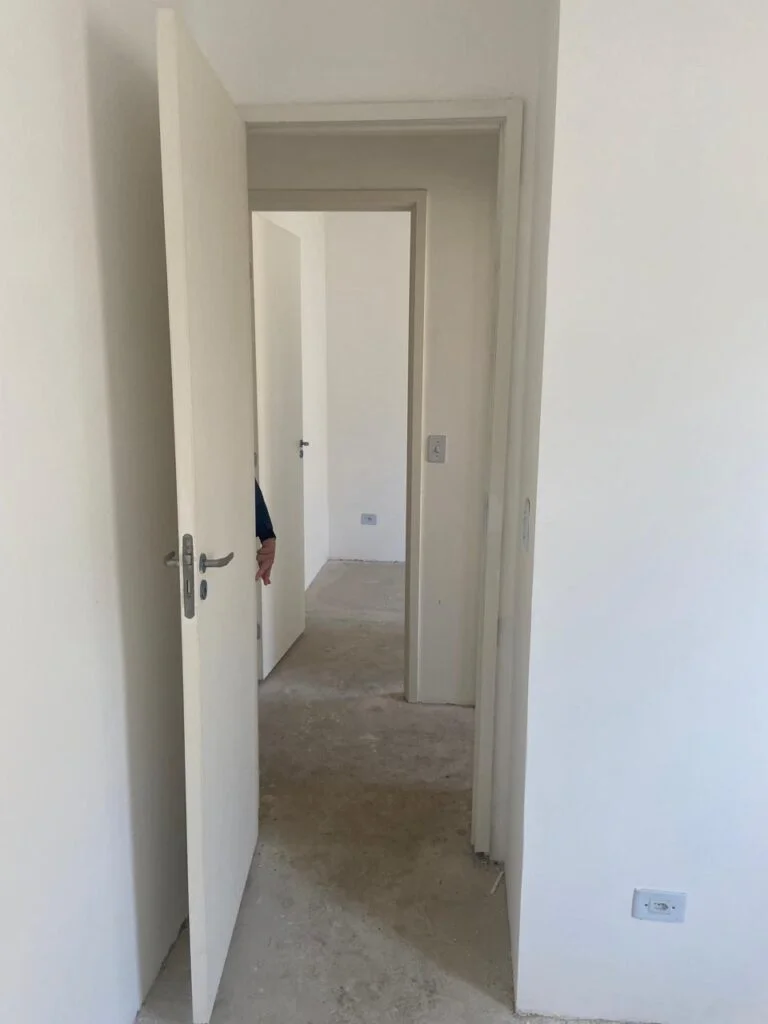 Casa, 1 quarto - Foto 7