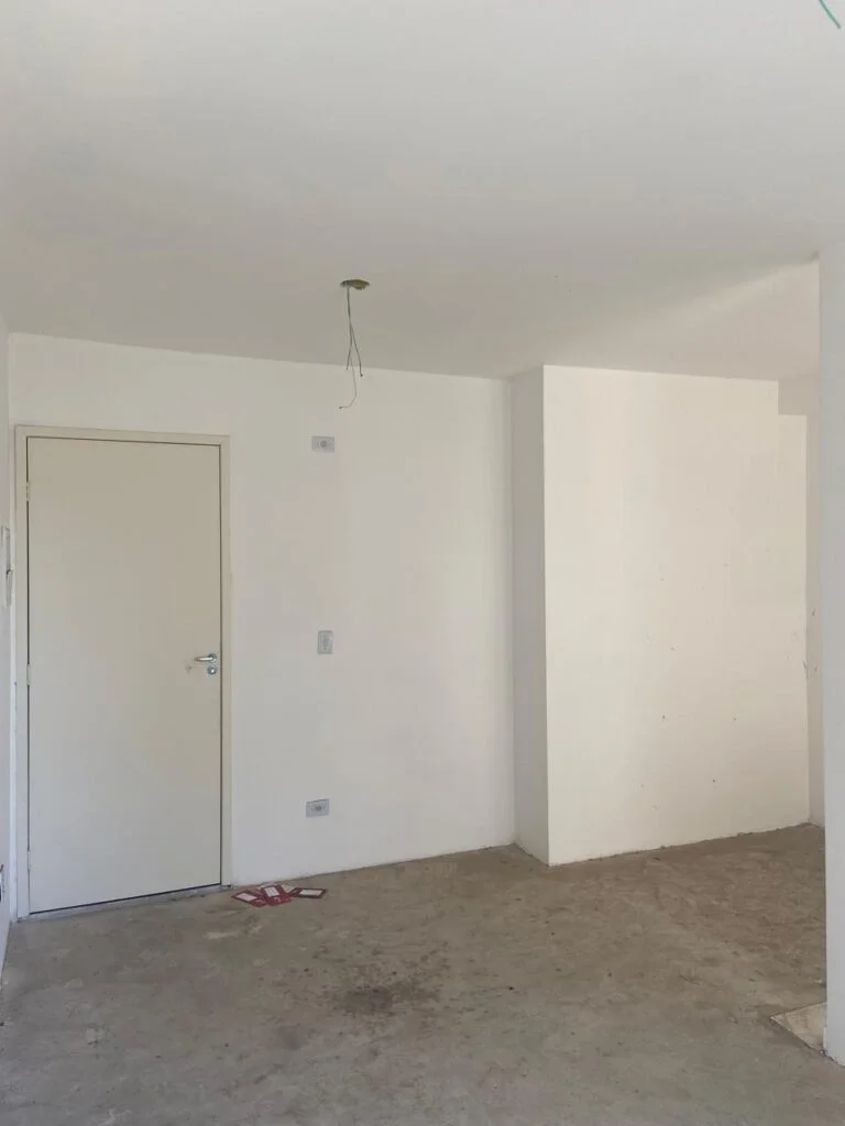 Casa, 1 quarto - Foto 8