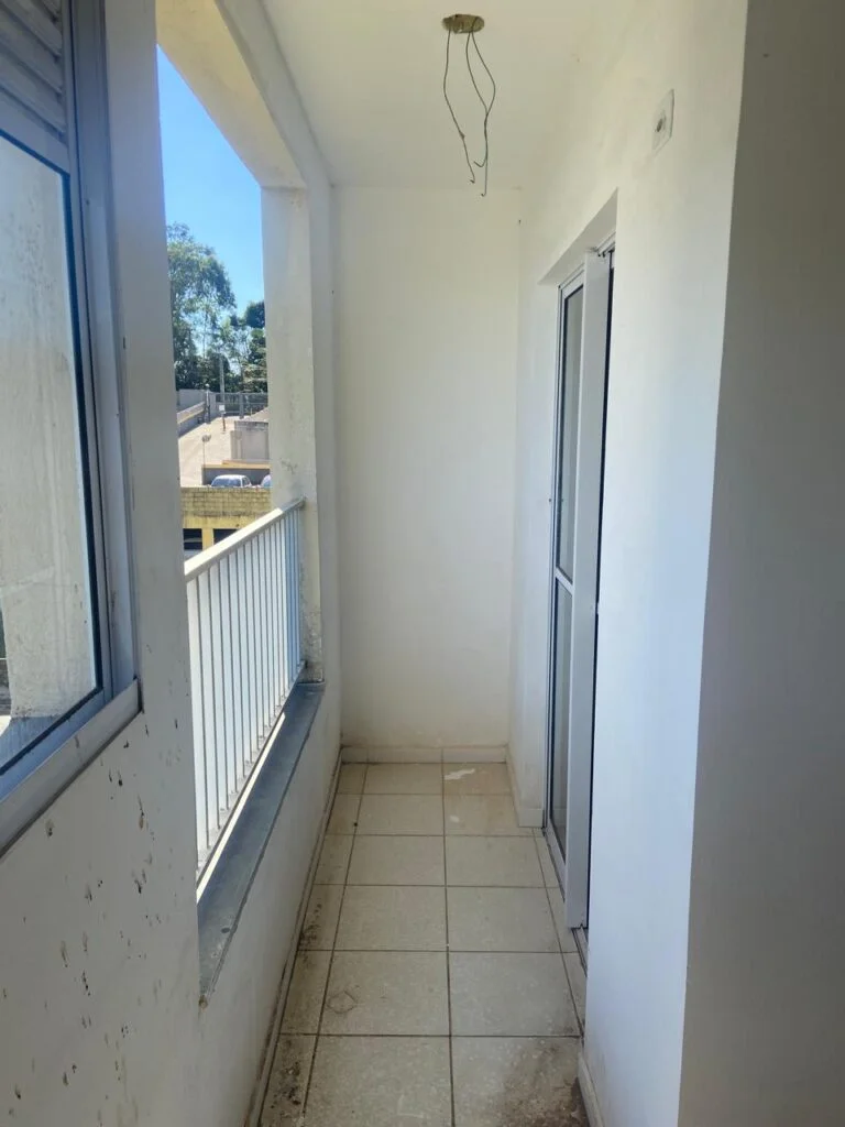 Casa, 1 quarto - Foto 9