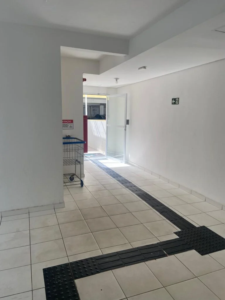 Casa, 1 quarto - Foto 12