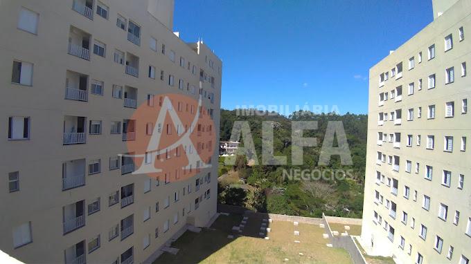 Casa, 1 quarto - Foto 1