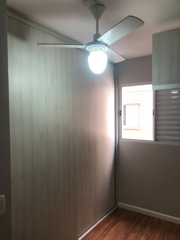 Apartamento, 1 quarto - Foto 9