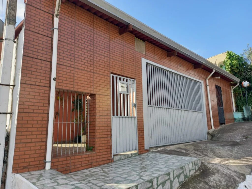 Casa, 2 quartos - Foto 3