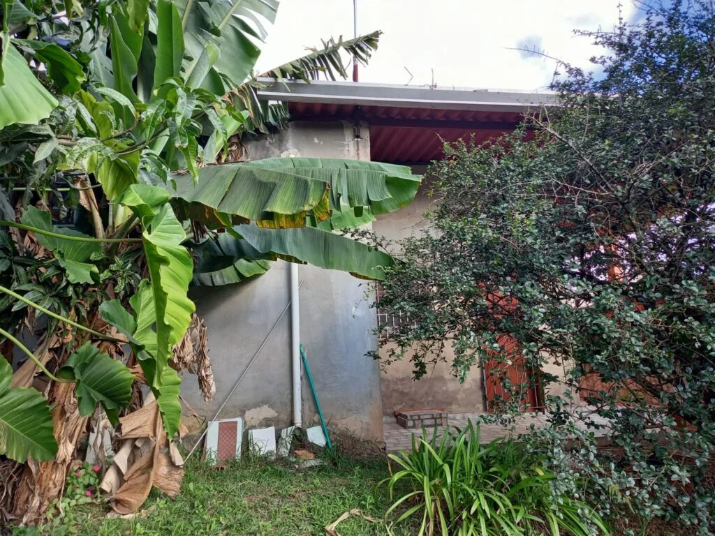 Casa, 2 quartos - Foto 9