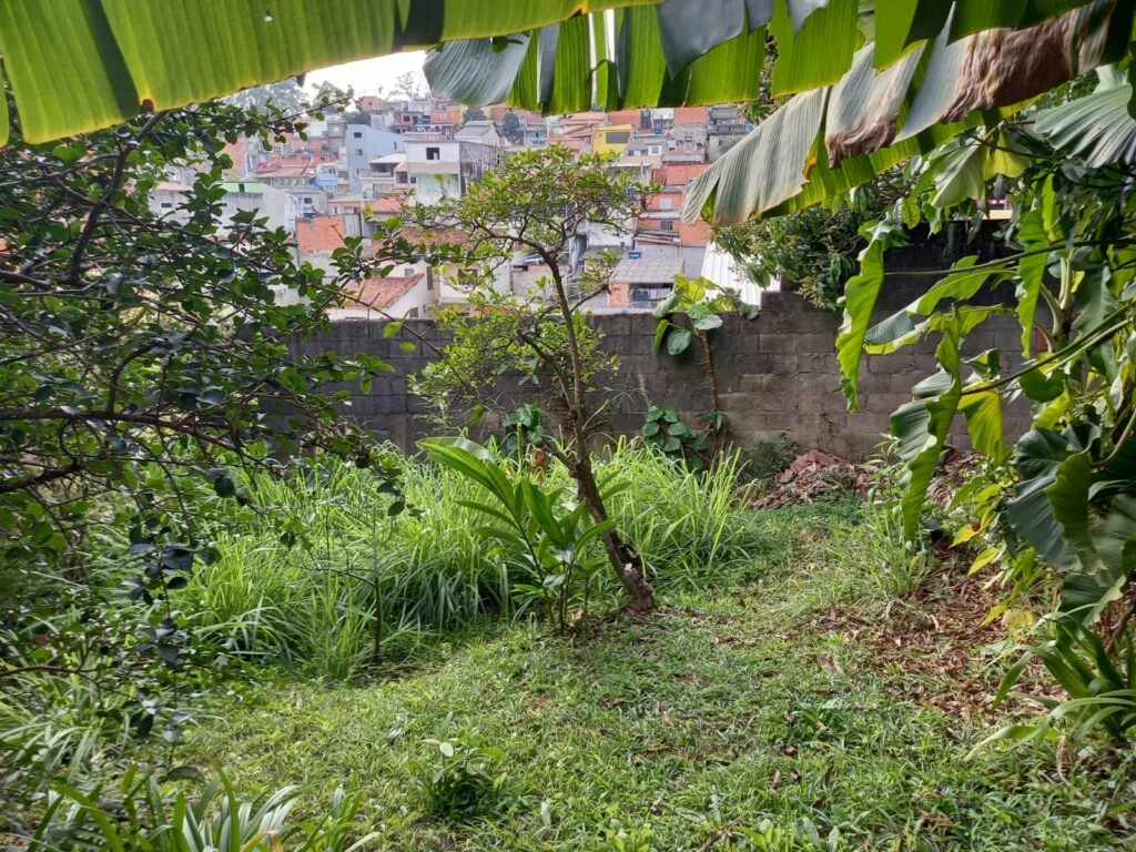 Casa, 2 quartos - Foto 10