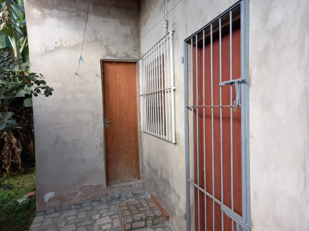 Casa, 2 quartos - Foto 6