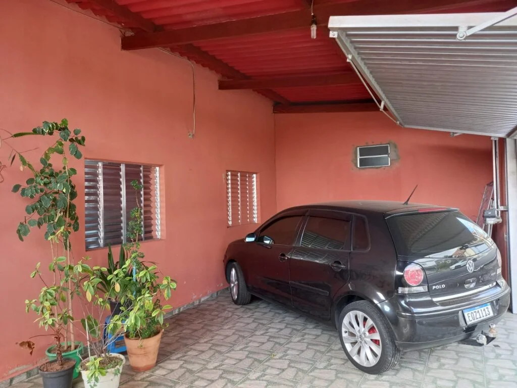 Casa, 2 quartos - Foto 7