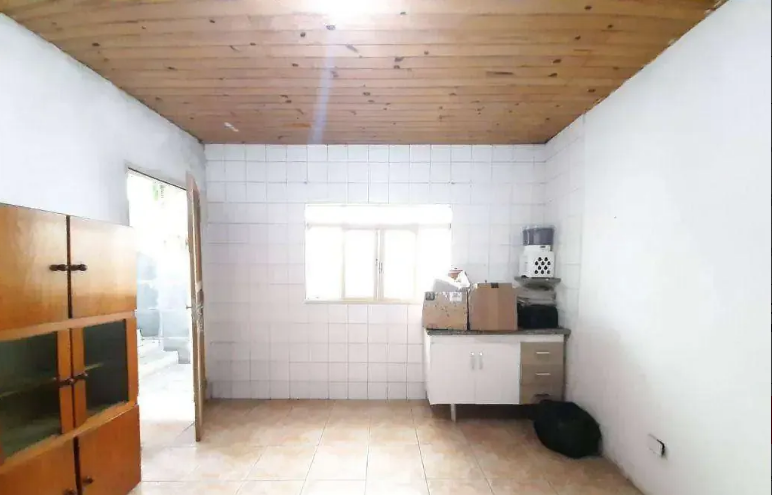 Casa, 1 quarto - Foto 9