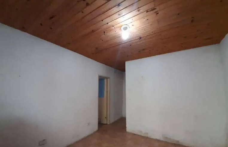 Casa, 1 quarto - Foto 10