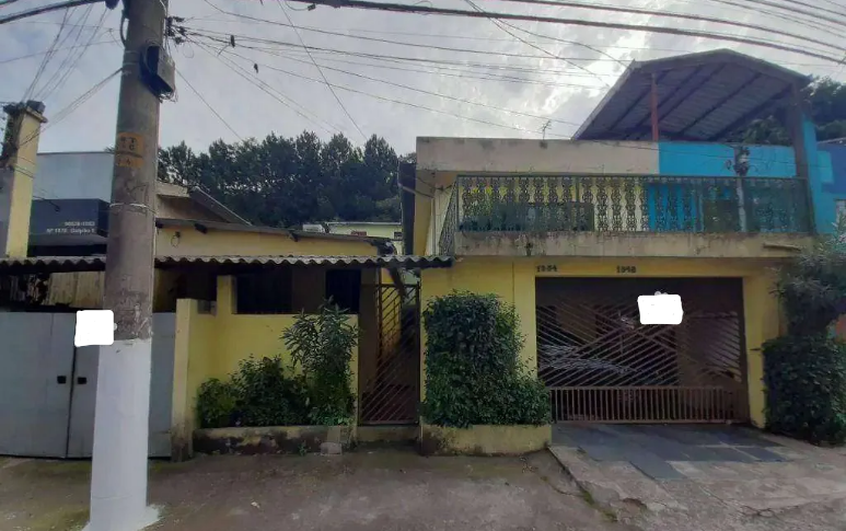 Casa - Venda, Jardim Torino, Cotia, SP