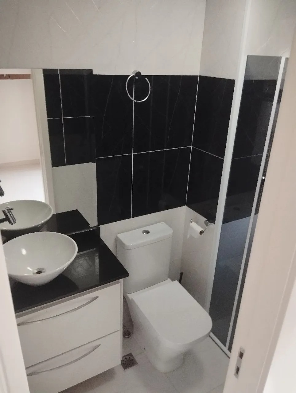 Apartamento, 3 quartos - Foto 15