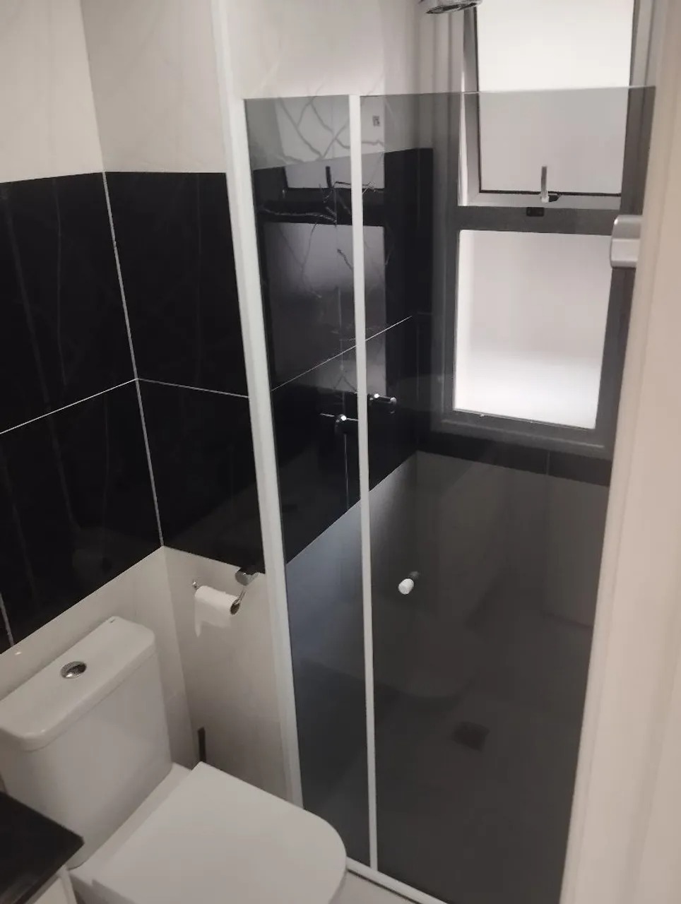 Apartamento, 3 quartos - Foto 16