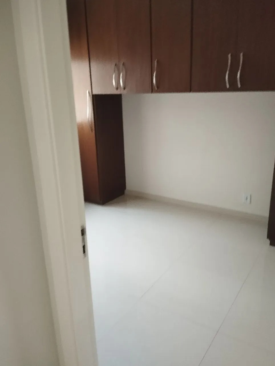 Apartamento, 3 quartos - Foto 12