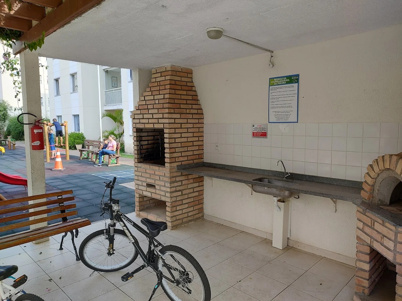 Apartamento, 3 quartos - Foto 18