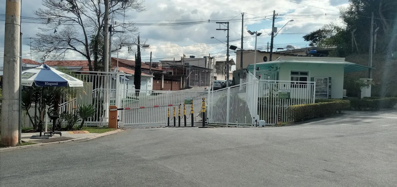 Apartamento, 3 quartos - Foto 17