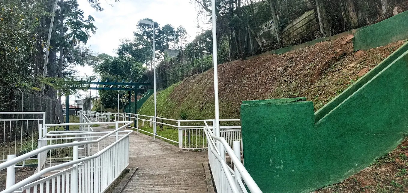 Apartamento, 3 quartos - Foto 19