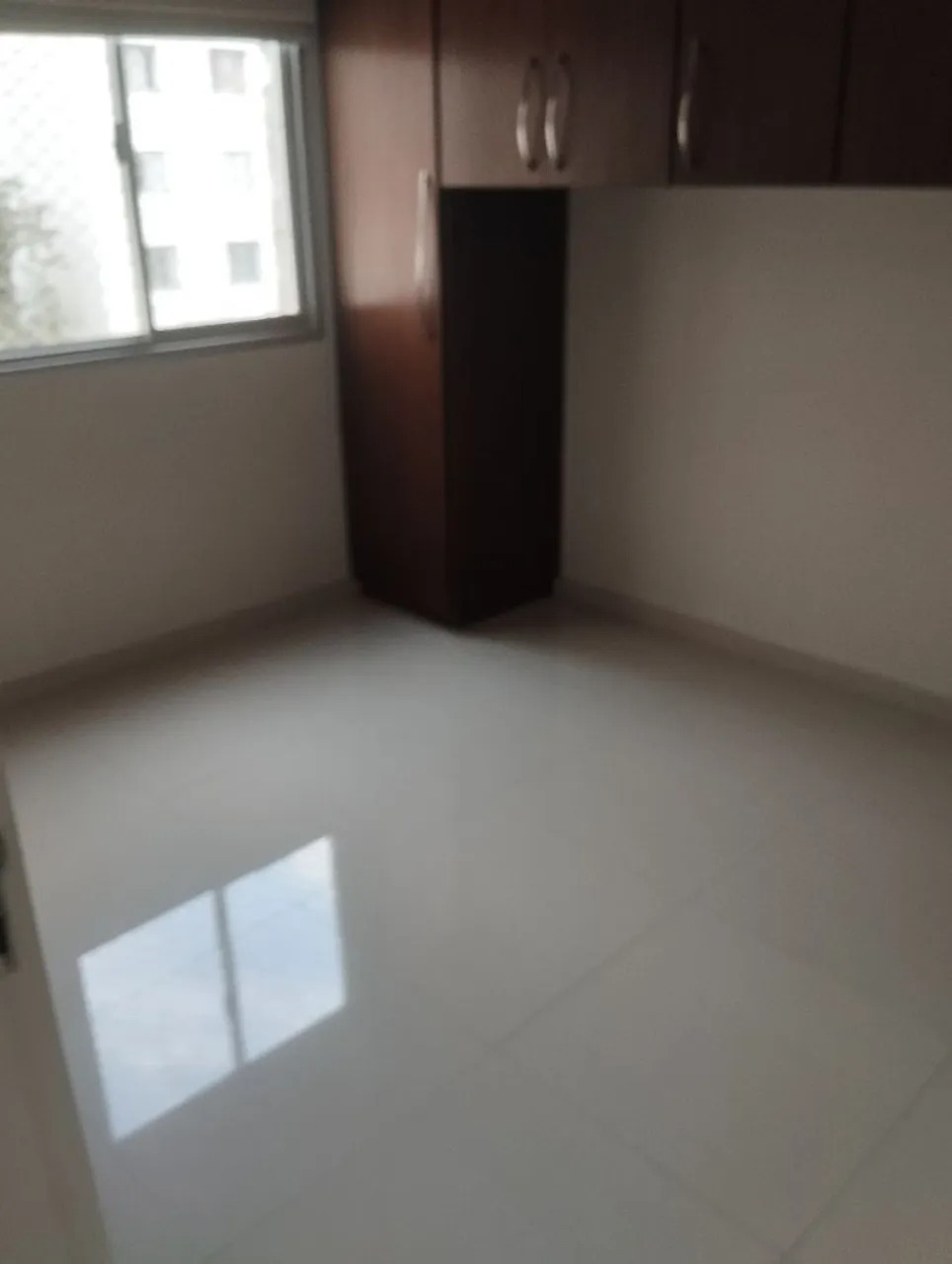 Apartamento, 3 quartos - Foto 13